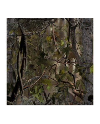 Buteo Photo Gear przeciwdeszczow pokrowiec do Falco Mark IV ziel. nr 1