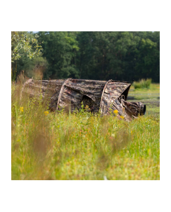 Buteo Photo Gear Falco Mark IV zielony nr 2