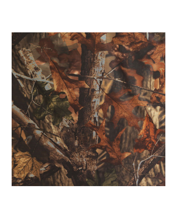 Buteo Photo Gear przeciwdeszczow pokrowiec do Falco Mark IV brazo nr 1