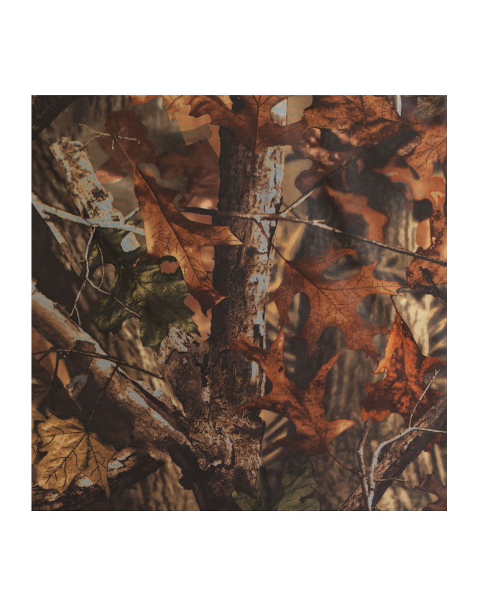 Buteo Photo Gear przeciwdeszczow pokrowiec do Falco Mark IV brazo główny