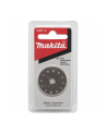 Makita adapter A do narzedzia wielofunkcyjnego - nr 1
