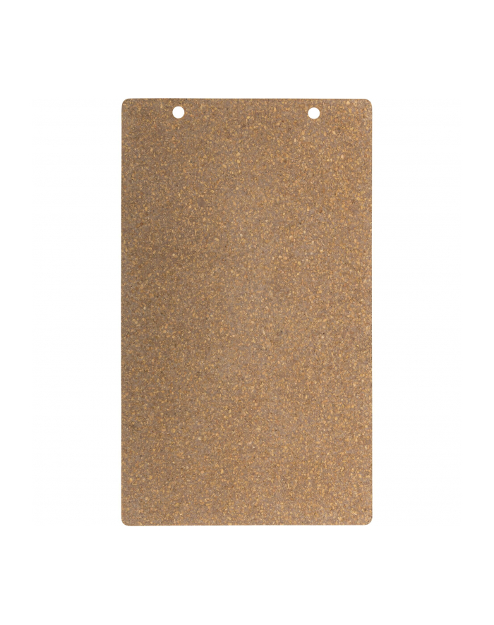 Makita Blat Korkowy główny