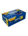 1x12 Varta Longlife Power AA Cube 12 - nr 1