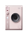 Fujifilm instax mini evo Type C gentle rose - nr 1