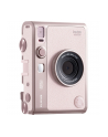Fujifilm instax mini evo Type C gentle rose - nr 2