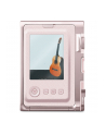 Fujifilm instax mini evo Type C gentle rose - nr 3