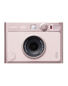 Fujifilm instax mini evo Type C gentle rose - nr 5