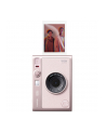 Fujifilm instax mini evo Type C gentle rose - nr 6