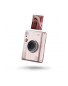 Fujifilm instax mini evo Type C gentle rose - nr 7