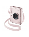Fujifilm instax mini evo Type C gentle rose - nr 8