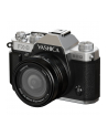 Yashica FX-D 300 - nr 12