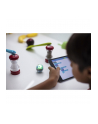 Sphero Mini Activity EDU 16 Pack - V2 - nr 4