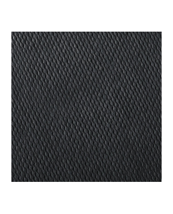 Hama  Fine Art  Spiral NewBlack 24x17 50 białye Seiten    9830