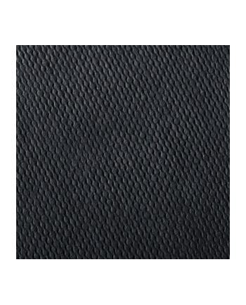 Hama  Fine Art  Spiral NewBlack 24x17 50 białye Seiten    9830