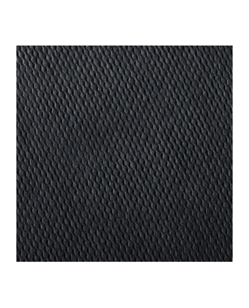 Hama  Fine Art  Spiral NewBlack 28x24 50 białye Seiten    9831