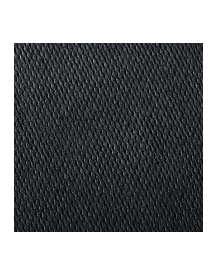 Hama  Fine Art  Spiral NewBlack 28x24 50 białye Seiten    9831 główny