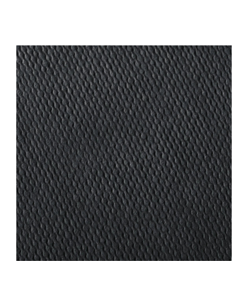 Hama  Fine Art  Spiral NewBlack 36x32 50 białye Seiten    9832