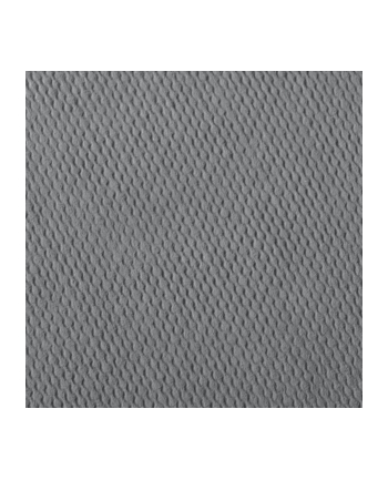 Hama  Fine Art  Spiral SteinSzary 28x24 50 czarnye Seiten    9840