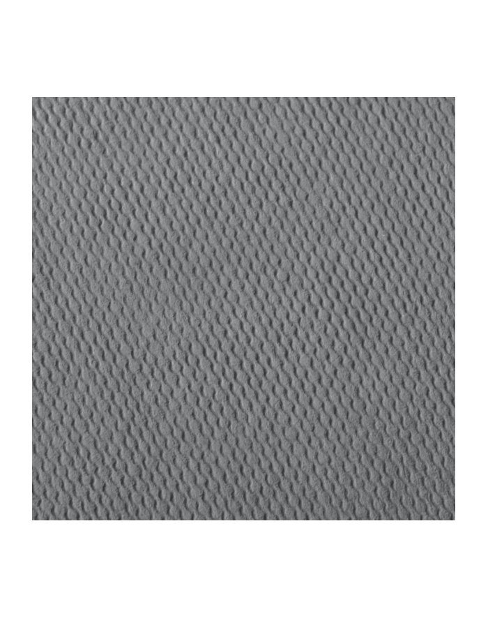 Hama  Fine Art  Spiral SteinSzary 36x32 50 czarnye Seiten    9841 główny