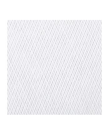 Hama  Fine Art  Spiral biały 28x24 50 biały Seiten    9843