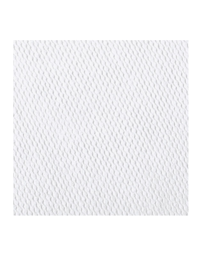 Hama  Fine Art  Spiral biały 28x24 50 biały Seiten    9843 główny