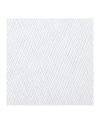 Hama  Fine Art  Spiral biały 36x32 50 białye Seiten    9844