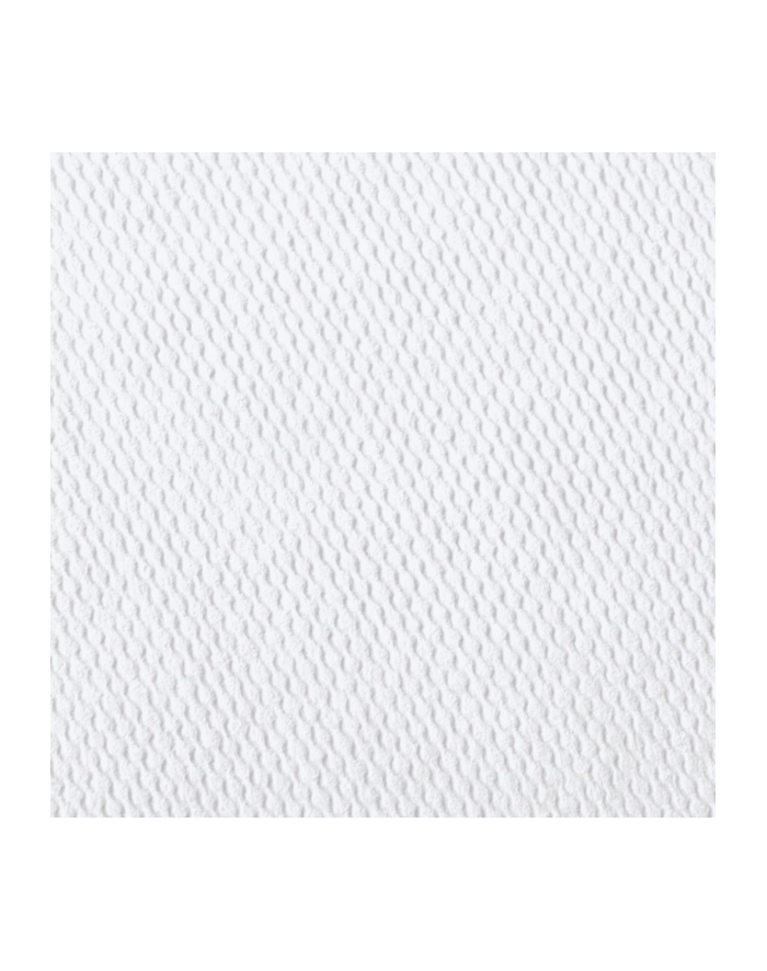 Hama  Fine Art  Spiral biały 36x32 50 białye Seiten    9844 główny