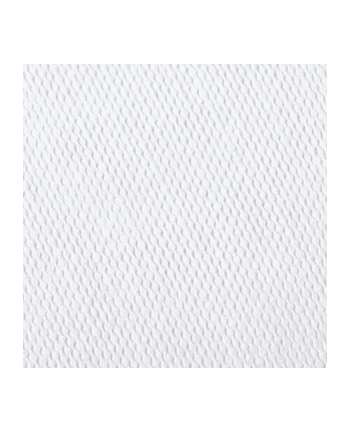 Hama  Fine Art  Spiral biały 36x32 50 czarnye Seiten    9847