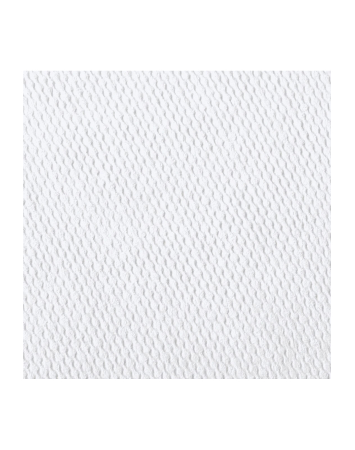 Hama  Fine Art  Spiral biały 36x32 50 czarnye Seiten    9847 główny