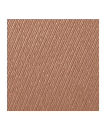 Hama  Fine Art  Spiral Mousse 28x24 50 białye Seiten    9849