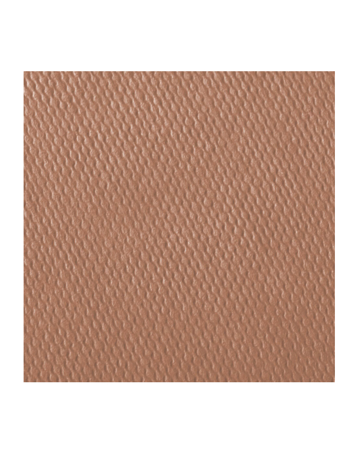 Hama  Fine Art  Spiral Mousse 28x24 50 białye Seiten    9849 główny