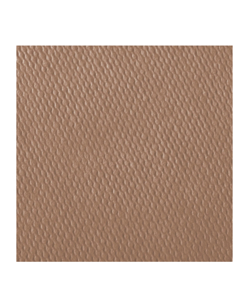 Hama  Fine Art  Spiral Mousse 36x32 50 białye Seiten    9853