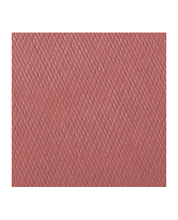 Hama  Fine Art  Spiral Terra 28x24 50 białye Seiten    9855