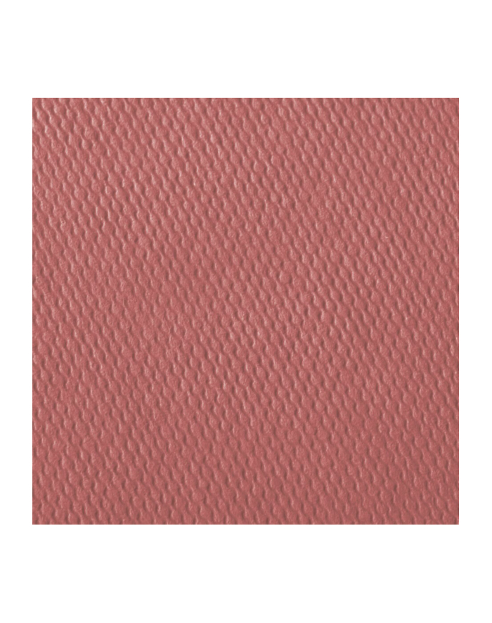 Hama  Fine Art  Spiral Terra 28x24 50 białye Seiten    9855 główny