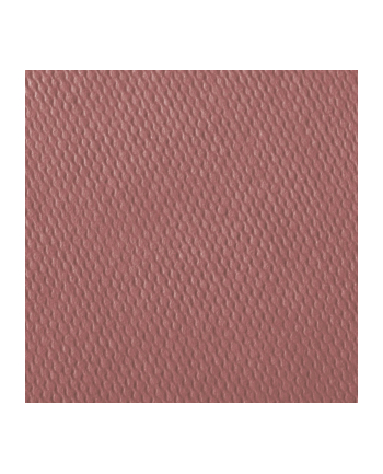 Hama  Fine Art  Spiral Terra 24x17 50 czarnye Seiten    9857