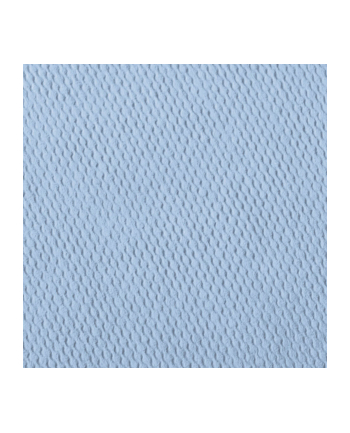 Hama  Fine Art  Spiral Lagune 28x24 50 białye Seiten    9861