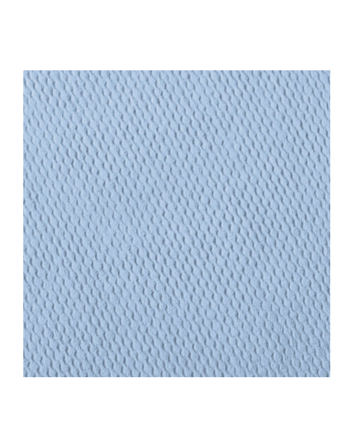 Hama  Fine Art  Spiral Lagune 28x24 50 białye Seiten    9861 główny