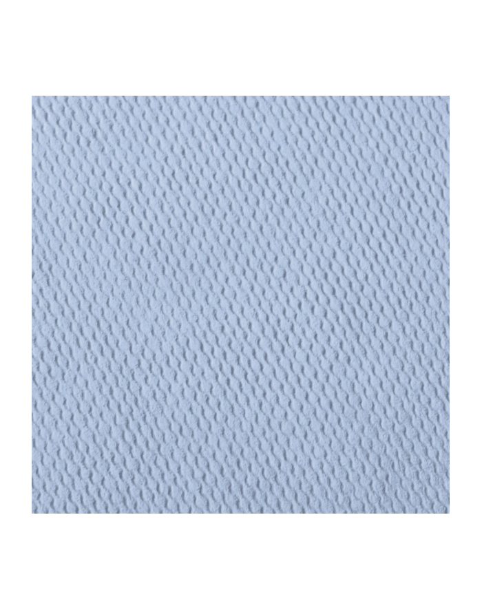 Hama  Fine Art  Spiral Lagune 36x32 50 białye Seiten    9862 główny