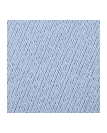 Hama  Fine Art  Spiral Lagune 28x24 50 czarnye Seiten    9864