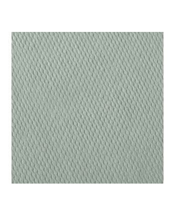 Hama  Fine Art  Spiral Salbei 28x24 50 białye Seiten    9867