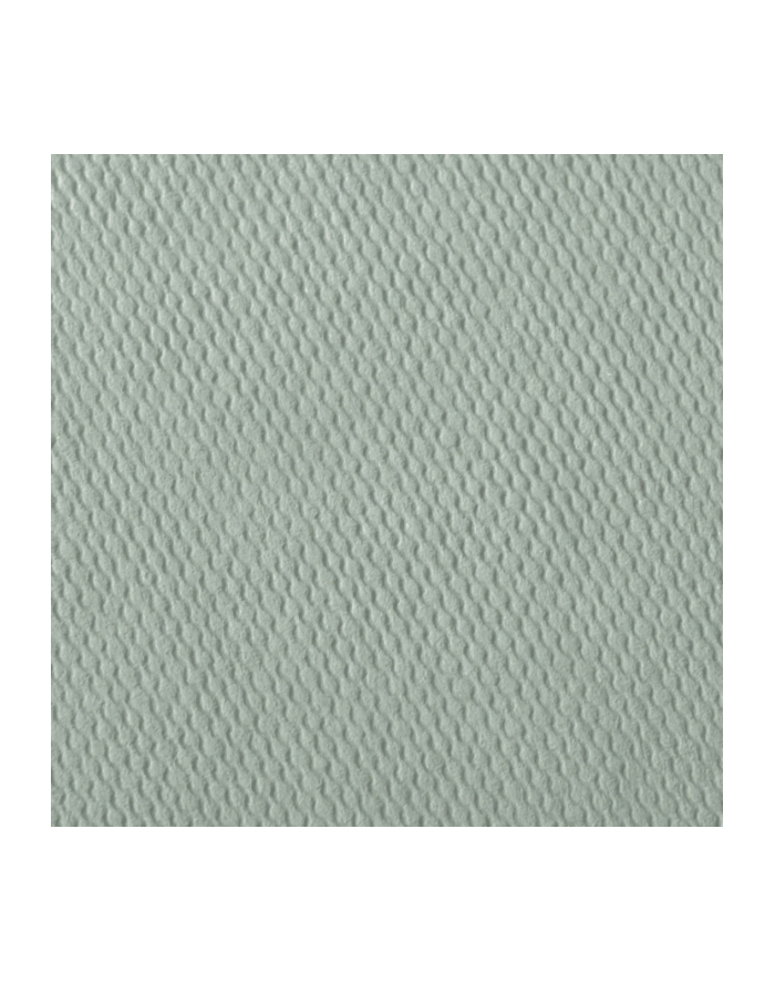 Hama  Fine Art  Spiral Salbei 28x24 50 białye Seiten    9867 główny