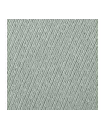 Hama  Fine Art  Spiral Salbei 36x32 50 białye Seiten    9868