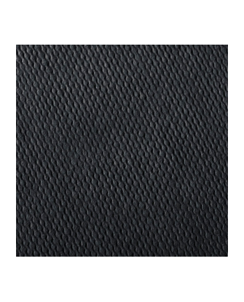 Hama  Fine Art  Spiral NewBlack 18,5x15 30 białye Seiten     9872