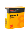 Kodak S8 Vision3 200T       nowy - nr 1