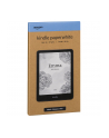 Kindle PaperBIAŁY 16GB czarny - nr 1