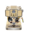 CECOTEC Power Espresso 20 Tradizionale Light Yellow - nr 1