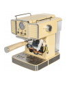 CECOTEC Power Espresso 20 Tradizionale Light Yellow - nr 2