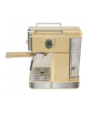 CECOTEC Power Espresso 20 Tradizionale Light Yellow - nr 3