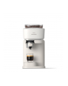 Philips BARISTINA BAR300/00 biały - nr 2