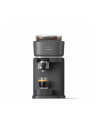 Philips BARISTINA BAR300/60 czarny - nr 13